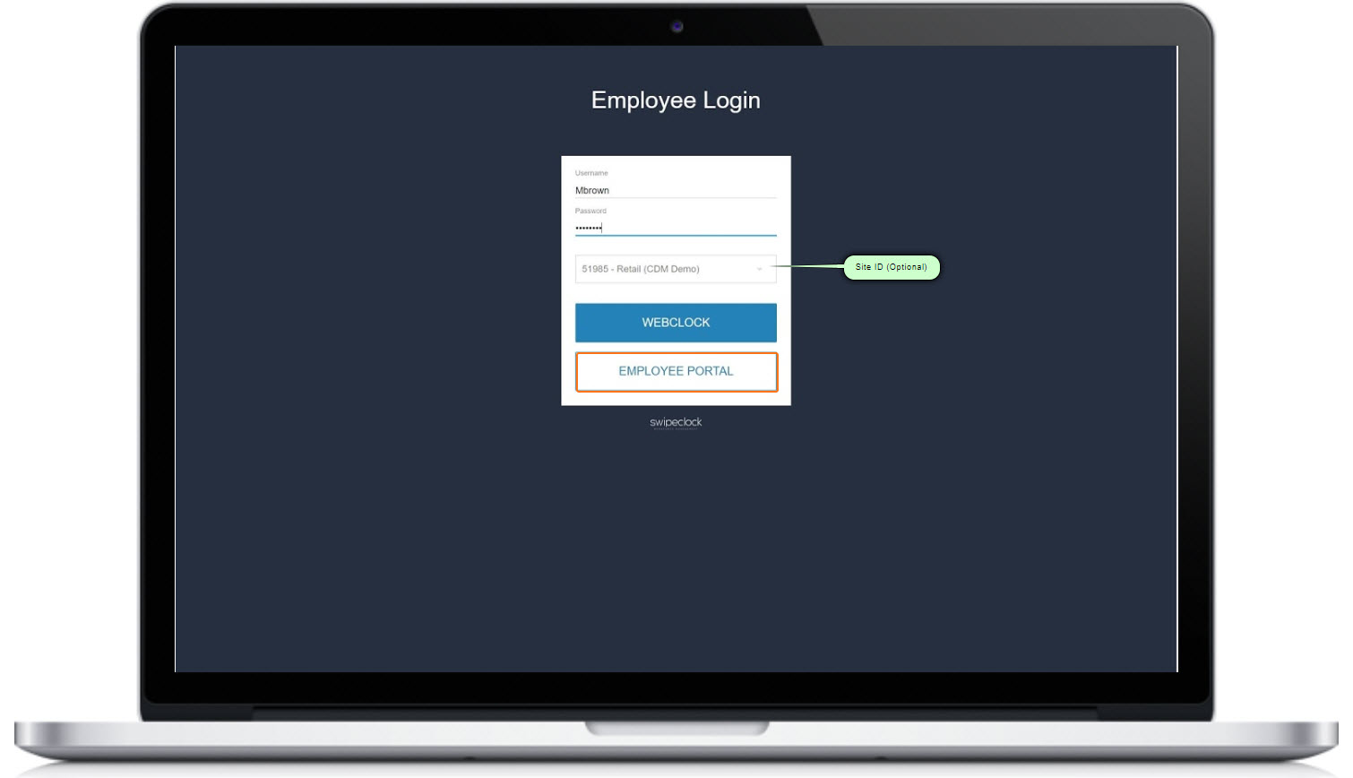 Workforce_Hub_Demo_-_In_iFrame.jpg