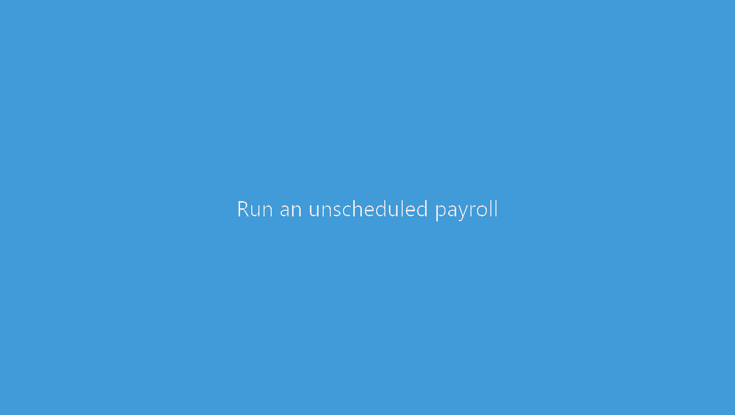 Run_an_unscheduled_payroll.gif