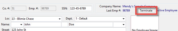 platinumpay-terminate-or-reactivate-employee-brand-s-help-desk