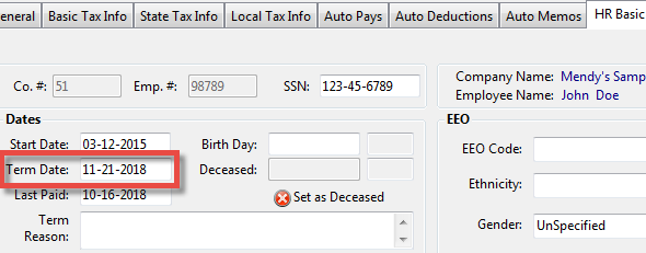 platinumpay-terminate-or-reactivate-employee-brand-s-help-desk