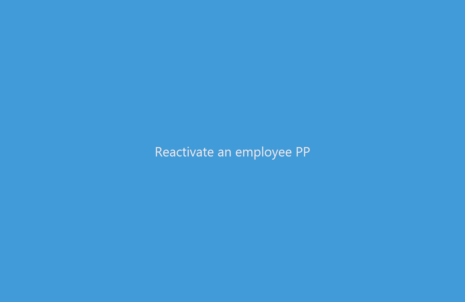 platinumpay-terminate-or-reactivate-employee-brand-s-help-desk