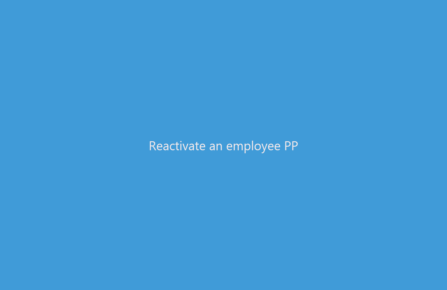 Reactivate_an_employee_PP.gif