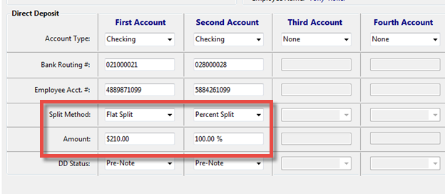 platinumpay-set-up-direct-deposit-brand-s-help-desk