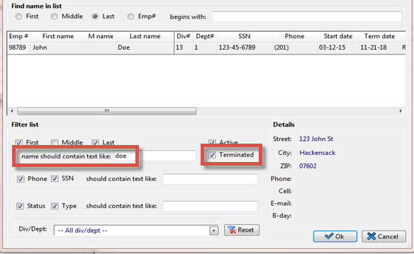 platinumpay-terminate-or-reactivate-employee-brand-s-help-desk