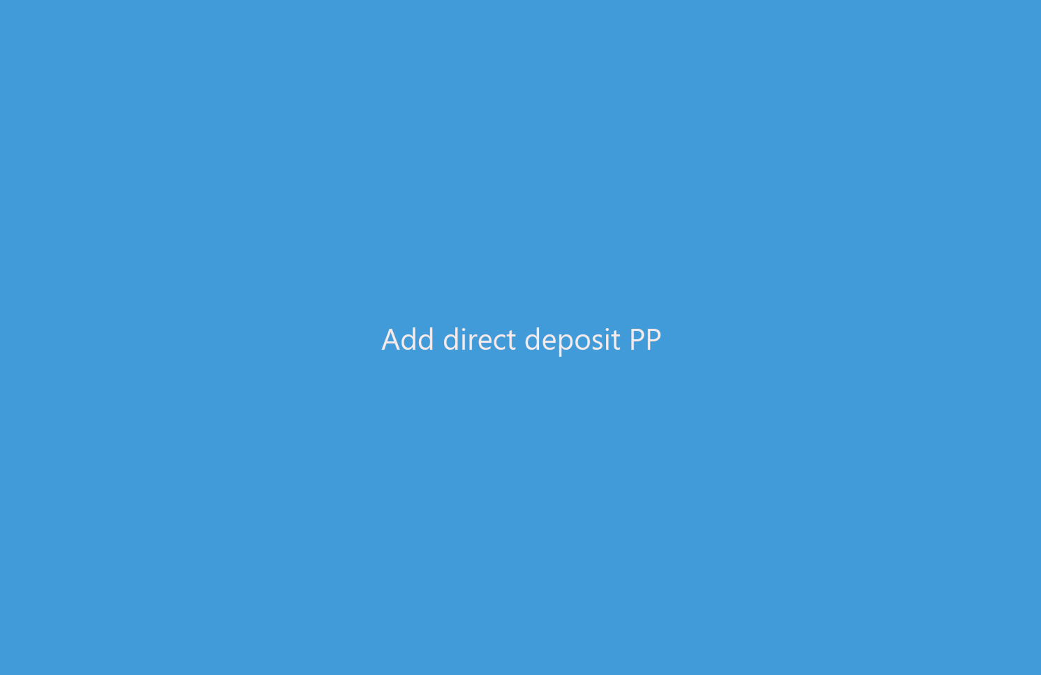 Add_direct_deposit_on_PP.gif