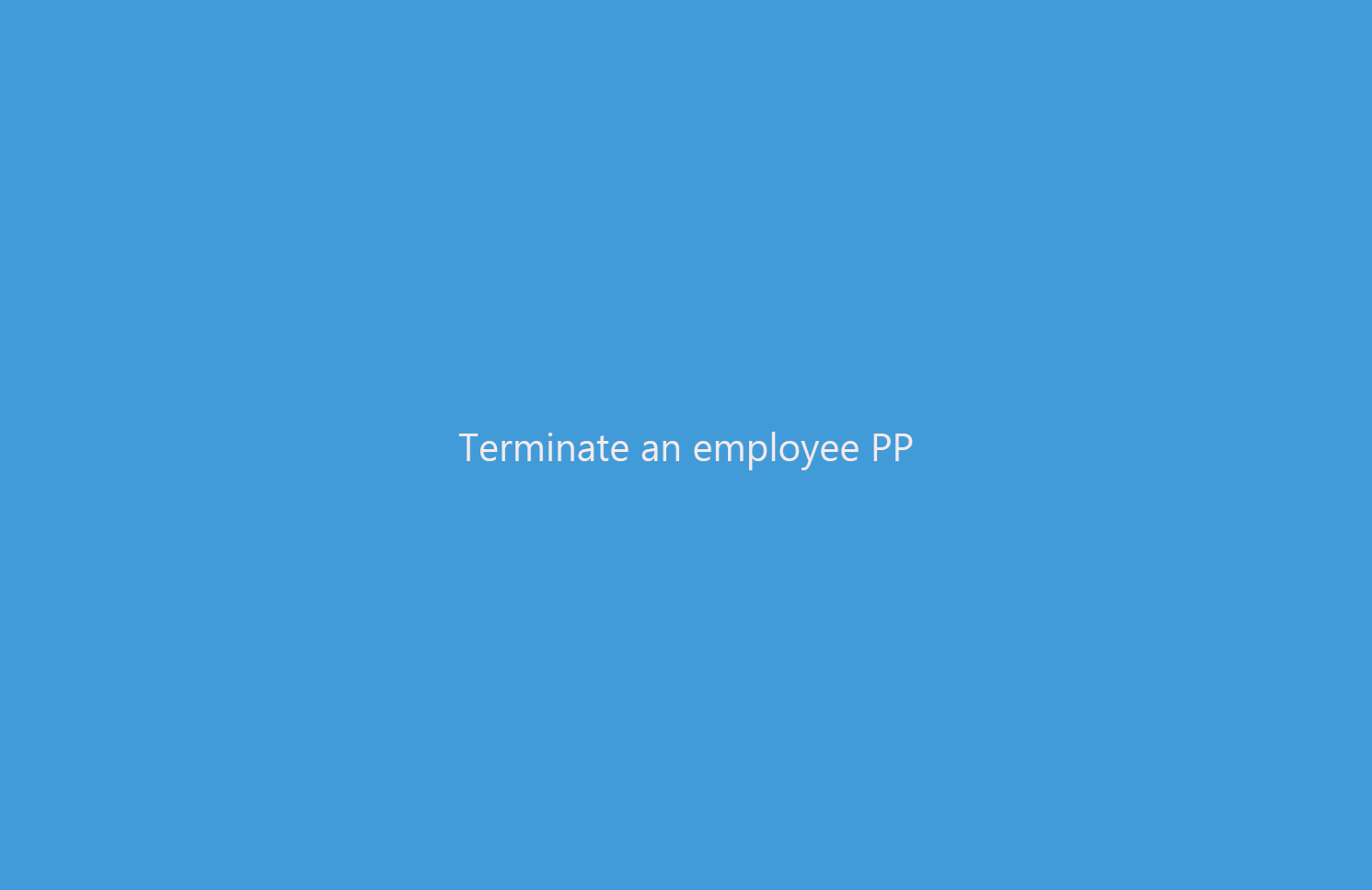 Terminate_an_employee_PP.gif