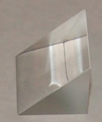 mceclip0.png