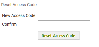 Reset_access_code.png