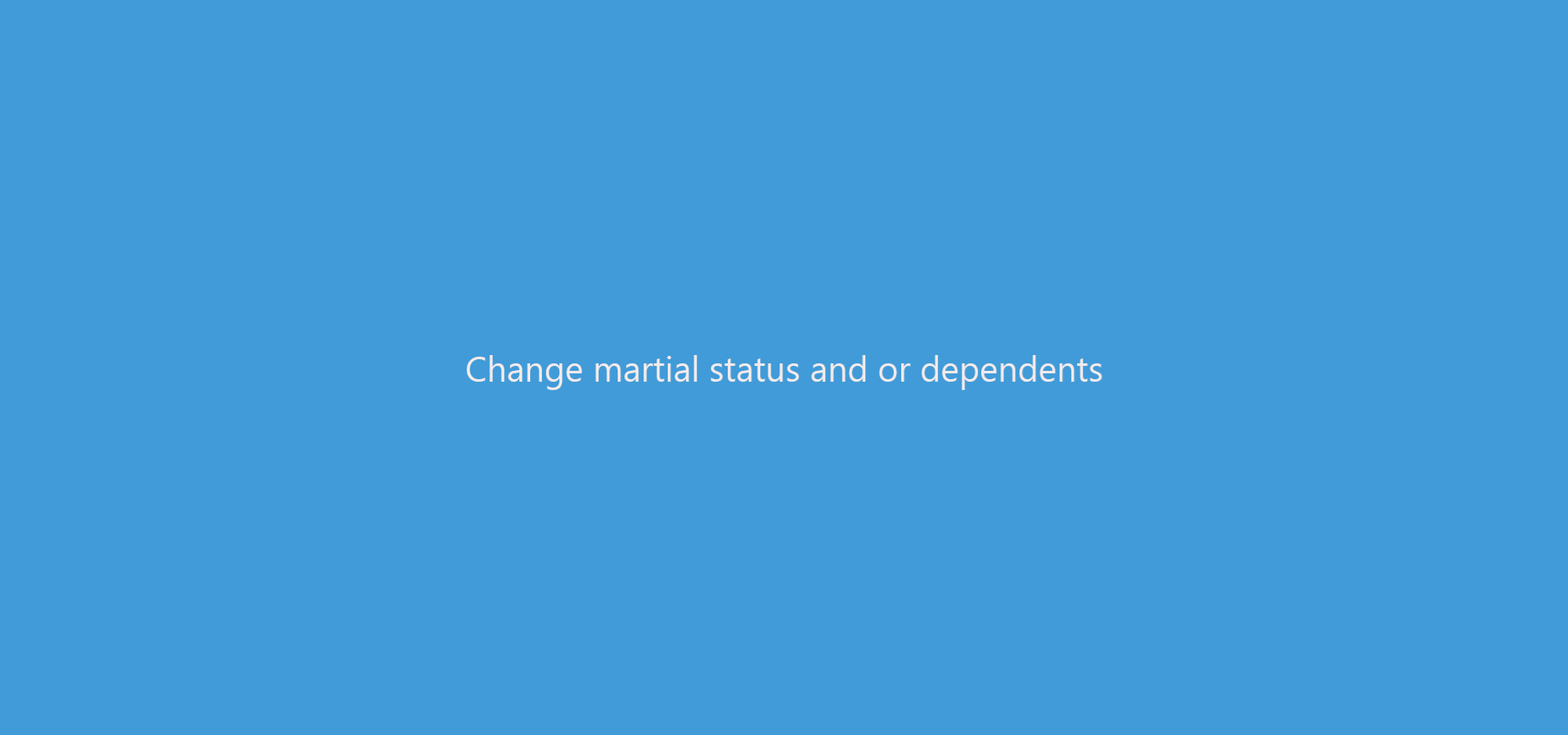 Change_martial_status_and_or_dependents.1.gif
