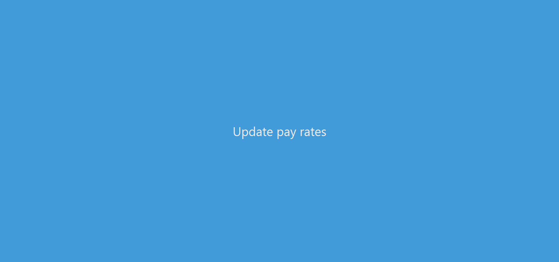Update_pay_rates.1.gif