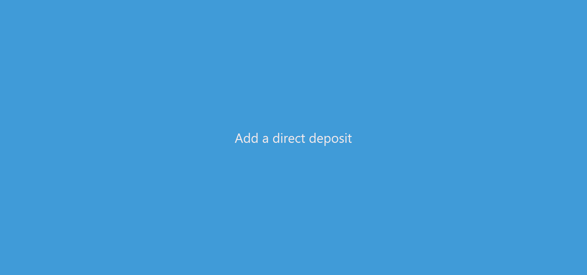 Add_a_direct_deposit.1.gif