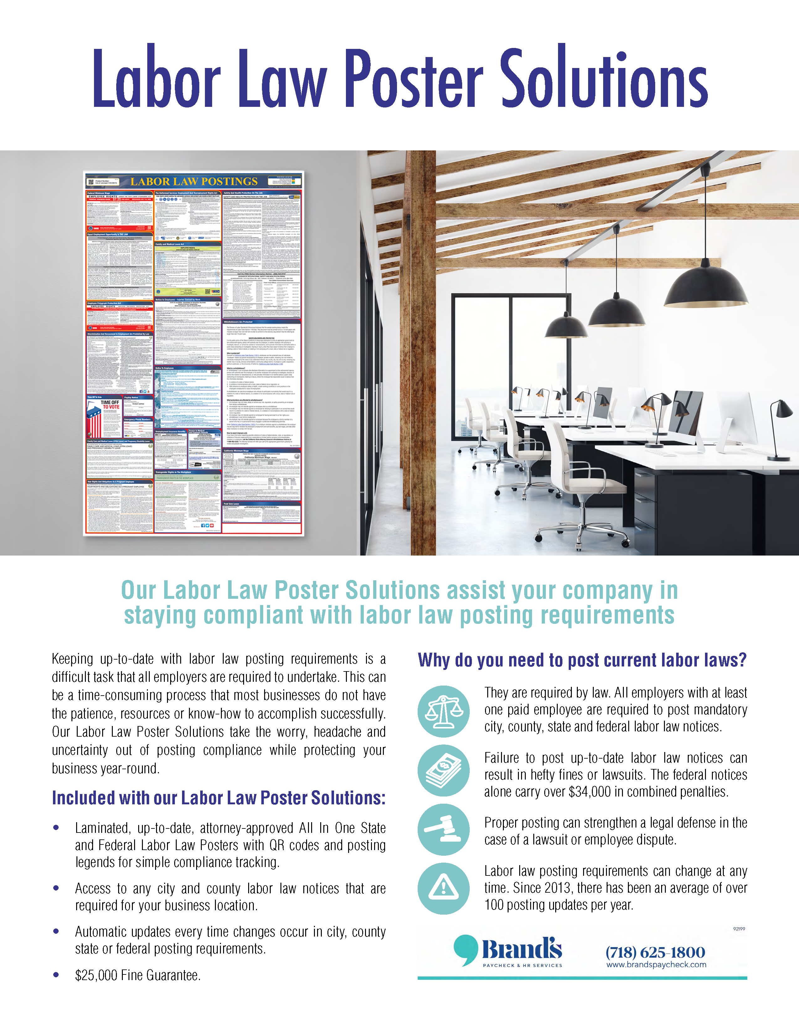 92199_-_Brand_s_Paycheck___Hr_Services_-_Labor_Law_Solutions_Flyer.png