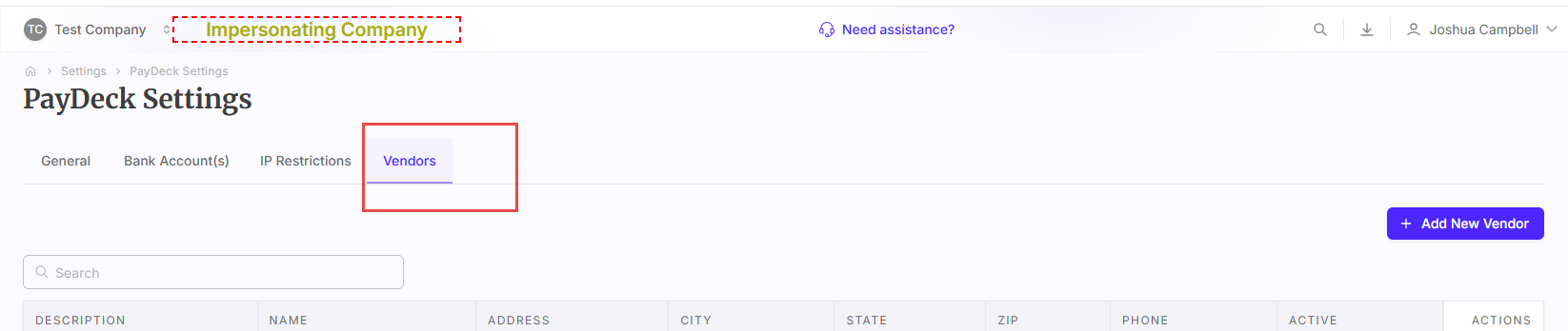 settings1-1_6.png