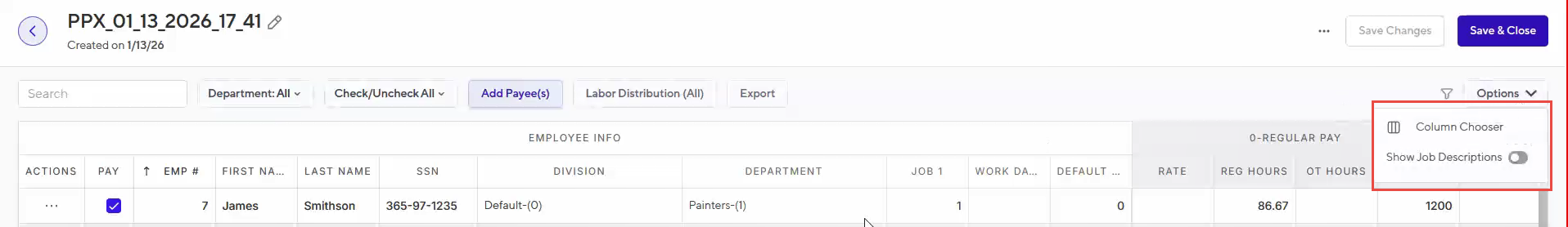payroll1-1_6.png