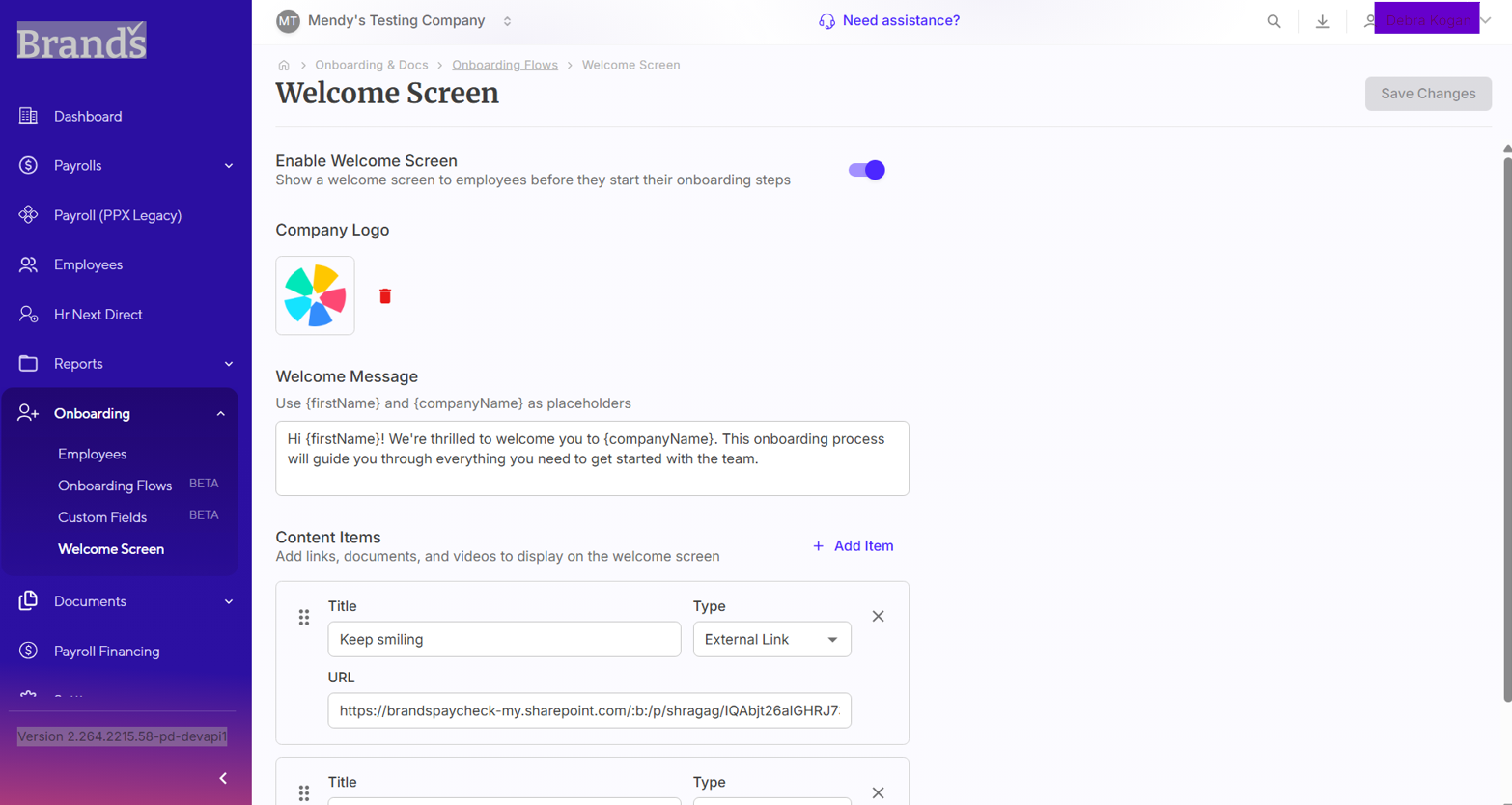 Screenshot 2026-05-07 094943.png
