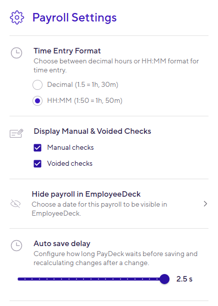 payrollsettings.png