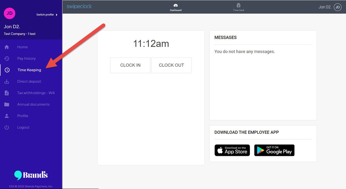 Timekeeping_in_EmployeeDeck__1_.jpg